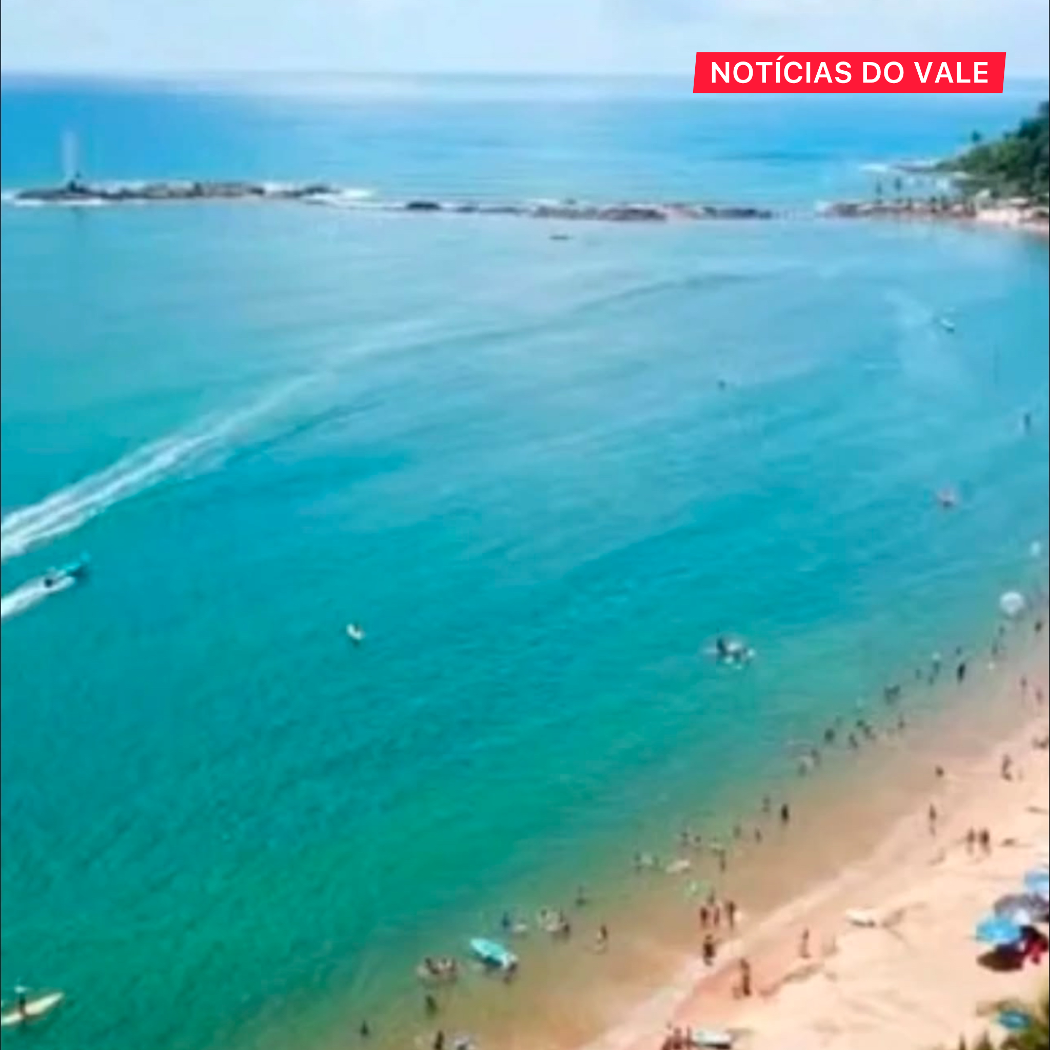 CAIXA DE SOM E CHURRASCO ESTÃO PROIBIDOS EM PRAIAS DA BAHIA VEJA 👇🏻