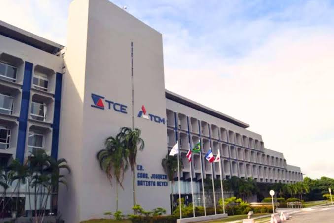 TCM APURA IRREGULARIDADES NA TRANSMISSÃO DE CARGOS MUNICIPAIS, E CASA NOVA-BA PODE SER UM DOS MUNICÍPIOS A SER INVESTIGADO